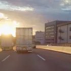 トラック