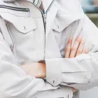 正社員