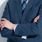 転職