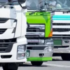 当社を知る