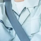 運送